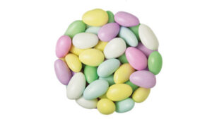 Bulk Easter Candy