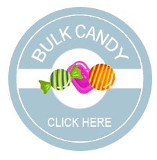 Bulk Candy, Chocolate & Lollipops