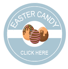Easter Candy & Gifts