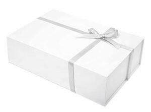 Gift Boxes & Kits