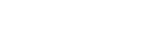 PayPal.svg